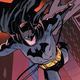 Bruce swings into action in Tamaki and Mora’s contribution to Detective Comics #1027.